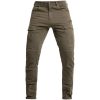 Mc-byxor Textil Defender Mono Olivgrön JOHN DOE 40 (31/32 us) – miniatyr 1
