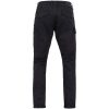 Mc-byxor Textil Defender Mono Svart JOHN DOE 40 (30/32 us) – miniatyr 2