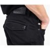 Mc-byxor Textil Defender Mono Svart JOHN DOE 40 (30/32 us) – miniatyr 3