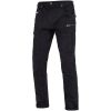Mc-byxor Textil Defender Mono Svart JOHN DOE 40 (30/32 us) – miniatyr 4
