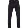 Mc-byxor Textil Defender Mono Svart JOHN DOE 40 (30/32 us) – miniatyr 1