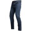 Mc-byxor Textil Pioneer Mono Blå JOHN DOE 48 (33/32 us) – miniatyr 5