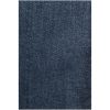 Mc-byxor Textil Pioneer Mono Indigo JOHN DOE 48 (32/32 us) – miniatyr 2
