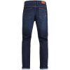 Mc-byxor Textil Pioneer Mörkblå JOHN DOE 48 (33/34 us) – miniatyr 2