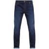 Mc-byxor Textil Pioneer Mörkblå JOHN DOE 48 (33/34 us) – miniatyr 1