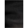 Mc-byxor Textil Pioneer Svart JOHN DOE 48 (33/34 us) – miniatyr 4