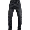 Mc-byxor Textil Pioneer Svart JOHN DOE 48 (33/34 us) – miniatyr 1
