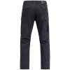Mc-byxor Textil Regular Cargo Mono Svart JOHN DOE 31/32 – miniatyr 5