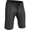 MC-Byxor Textil Storbo Svart Lindstrands 38 – miniatyr 3