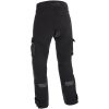 MC-Byxor Textil Storbo Svart Lindstrands 38 – miniatyr 4