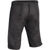 MC-Byxor Textil Storbo Svart Lindstrands 38 – miniatyr 5