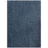 Mc-byxor Textil Taylor Mono Blå/indigo JOHN DOE 31/32 – miniatyr 2