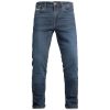 Mc-byxor Textil Taylor Mono Blå/indigo JOHN DOE 31/32 – miniatyr 1