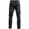 Mc-byxor Textil Taylor Mono Svart JOHN DOE 30/32 – miniatyr 2