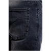 Mc-byxor Textil Taylor Mono Svart JOHN DOE 30/32 – miniatyr 3