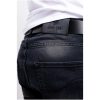 Mc-byxor Textil Taylor Mono Svart JOHN DOE 30/32 – miniatyr 4