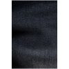 Mc-byxor Textil Taylor Mono Svart JOHN DOE 30/32 – miniatyr 5