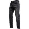 Mc-byxor Textil Taylor Mono Svart JOHN DOE 30/32 – miniatyr 6