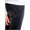 Mc-byxor Textil Taylor Mono Svart JOHN DOE 30/32 – miniatyr 7