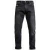 Mc-byxor Textil Taylor Mono Svart JOHN DOE 30/32 – miniatyr 1