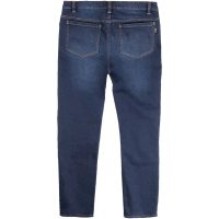 Mc-byxor Textil Uparmor™ Blå ICON