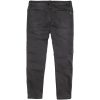 Mc-byxor Textil Uparmor™ Svart ICON 32 – miniatyr 3