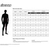 Mc-byxor Textil Uparmor™ Svart ICON 32 – miniatyr 2