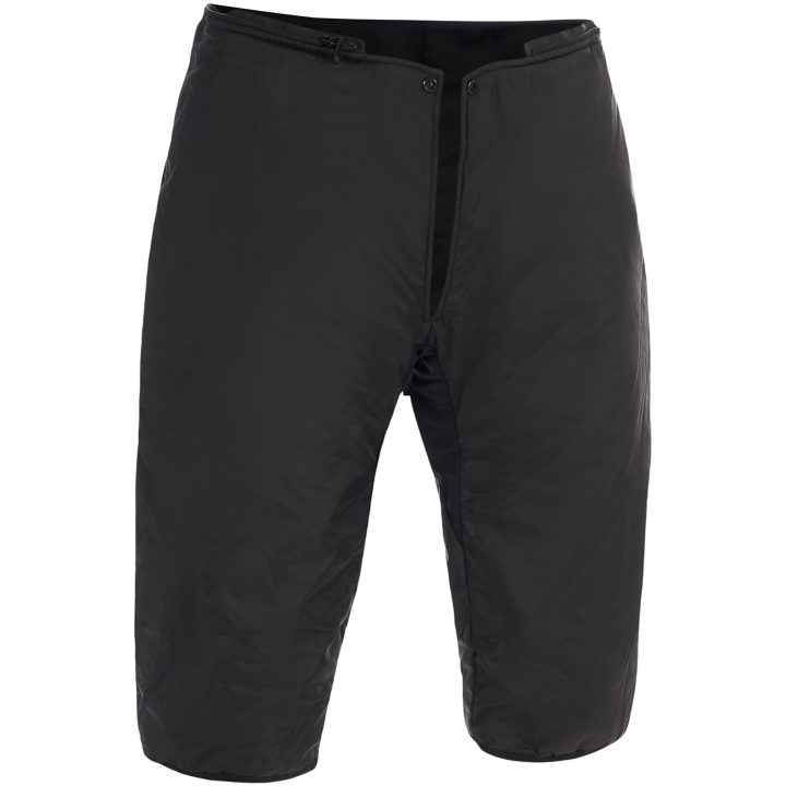 MC-Byxor Textil Vinvallen Svart Halvarssons 36 – bild 2
