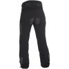 MC-Byxor Textil Vinvallen Svart Halvarssons 36 – miniatyr 4