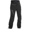 MC-Byxor Textil Vinvallen Svart Halvarssons 36 – miniatyr 1