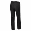 MC-Byxor Tour Pants Powells-ST Svart IXS Medium – miniatyr 2