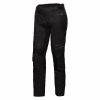 MC-Byxor Tour Pants Powells-ST Svart IXS Medium – miniatyr 1