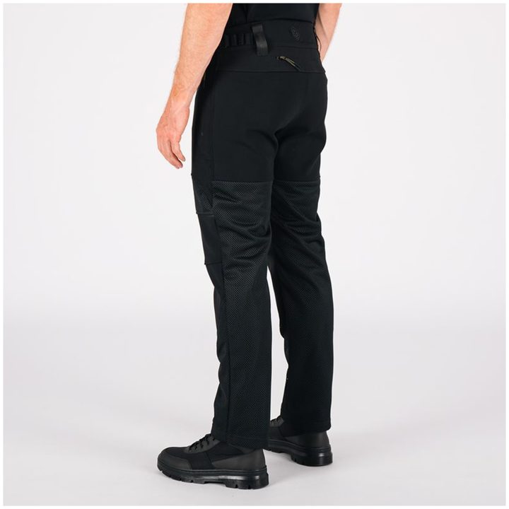 Mc-byxor Urbane Pro Mk2 Svart Knox 3XL – bild 3
