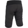 MC-Byxor Vinvallen Textil Svart Halvarssons 50 – miniatyr 3