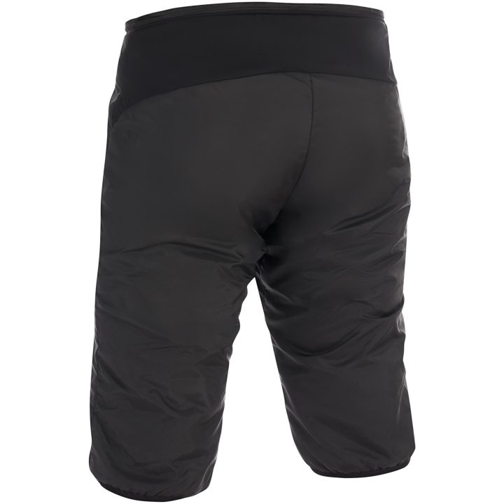 MC-Byxor Vinvallen Textil Svart Halvarssons 50 – bild 3