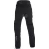 MC-Byxor Vinvallen Textil Svart Halvarssons 50 – miniatyr 4