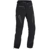 MC-Byxor Vinvallen Textil Svart Halvarssons 50 – miniatyr 1
