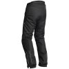 MC-Byxor Volda CE Svart LINDSTRANDS 60 – miniatyr 3