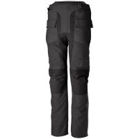 Mc-byxor Vulcan Svart RST
