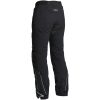MC-Byxor WISH PANTS Svart HALVARSSONS 50 – miniatyr 2