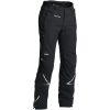 MC-Byxor WISH PANTS Svart HALVARSSONS 50 – miniatyr 1
