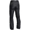 MC-Byxor ZH PANTS Svart LINDSTRANDS 56 – miniatyr 3