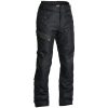 MC-Byxor ZH PANTS Svart LINDSTRANDS 56 – miniatyr 1