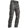 MC-Byxor Zion CE Grå Camo LINDSTRANDS 48 – miniatyr 2