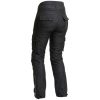 Mc-Byxor Zion CE Slim-Fit Svart LINDSTRANDS 52 – miniatyr 3