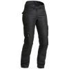 MC-Byxor Zion CE Svart LINDSTRANDS 50 – miniatyr 1