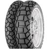 MC-Däck 70 150/70 R 18 CONTINENTAL – miniatyr 1