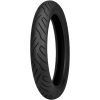 Mc-däck Bak 999 SHINKO Däck – miniatyr 2