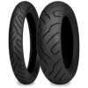 Mc-däck Bak 999 SHINKO Däck – miniatyr 1