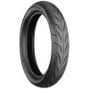 Mc-däck Bak Battlax Bt-39 BRIDGESTONE 120/80-17 – miniatyr 1